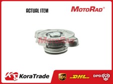 Radiator filler cap (1,1bar) fits: FORD RANGER; FORD USA WINDSTAR; HONDA ACCO