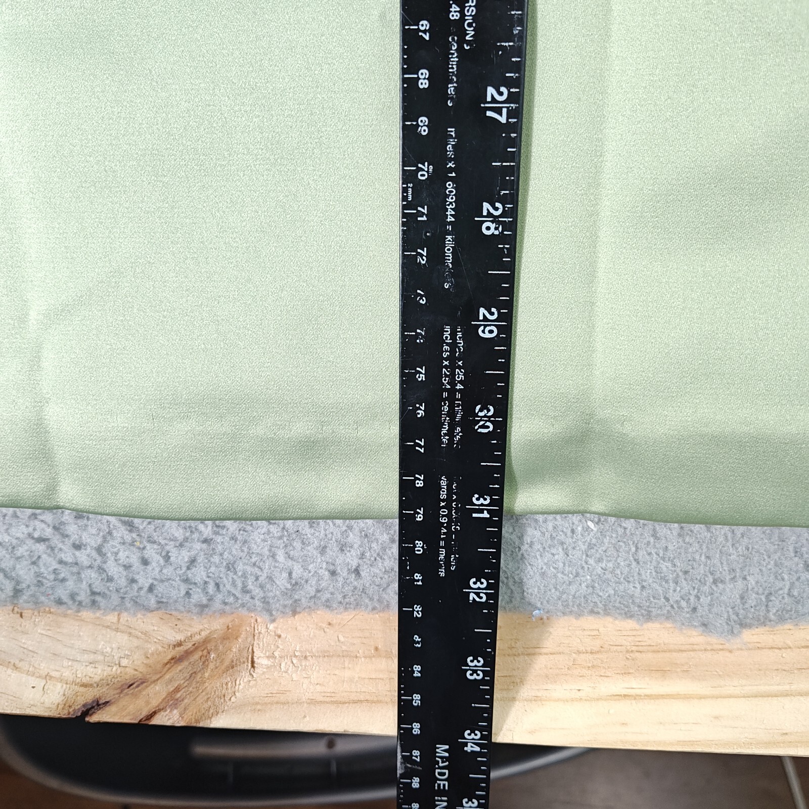 Picture 4 of 10