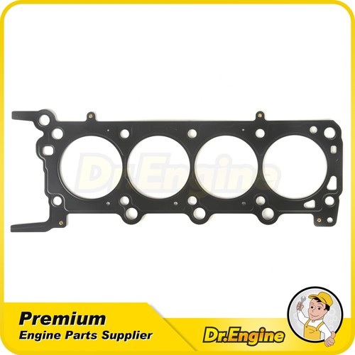 Head Gasket Fit 0514 Ford Expedition Expedition Explorer F150 Lincoln