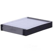 Cabin Air Filter CARQUEST 89853