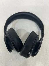 Beats by Dr. Dre Executive Over the Ear Headphone - Black