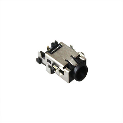 Connettore Jack Alimentazione DC Per ASUS UX305 UX305F UX305FA – Porta Di Ricarica