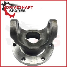 Driveshaft Flange Yoke 1310 Series 2-2-1339 6-hole Driveshaft Flange Yoke 1310 Series 2-2-1339 6-hole