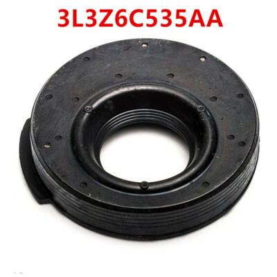 2x For Ford VCT Variable Camshaft Timing Control Solenoid Valve Seal 3L3Z6C535AA