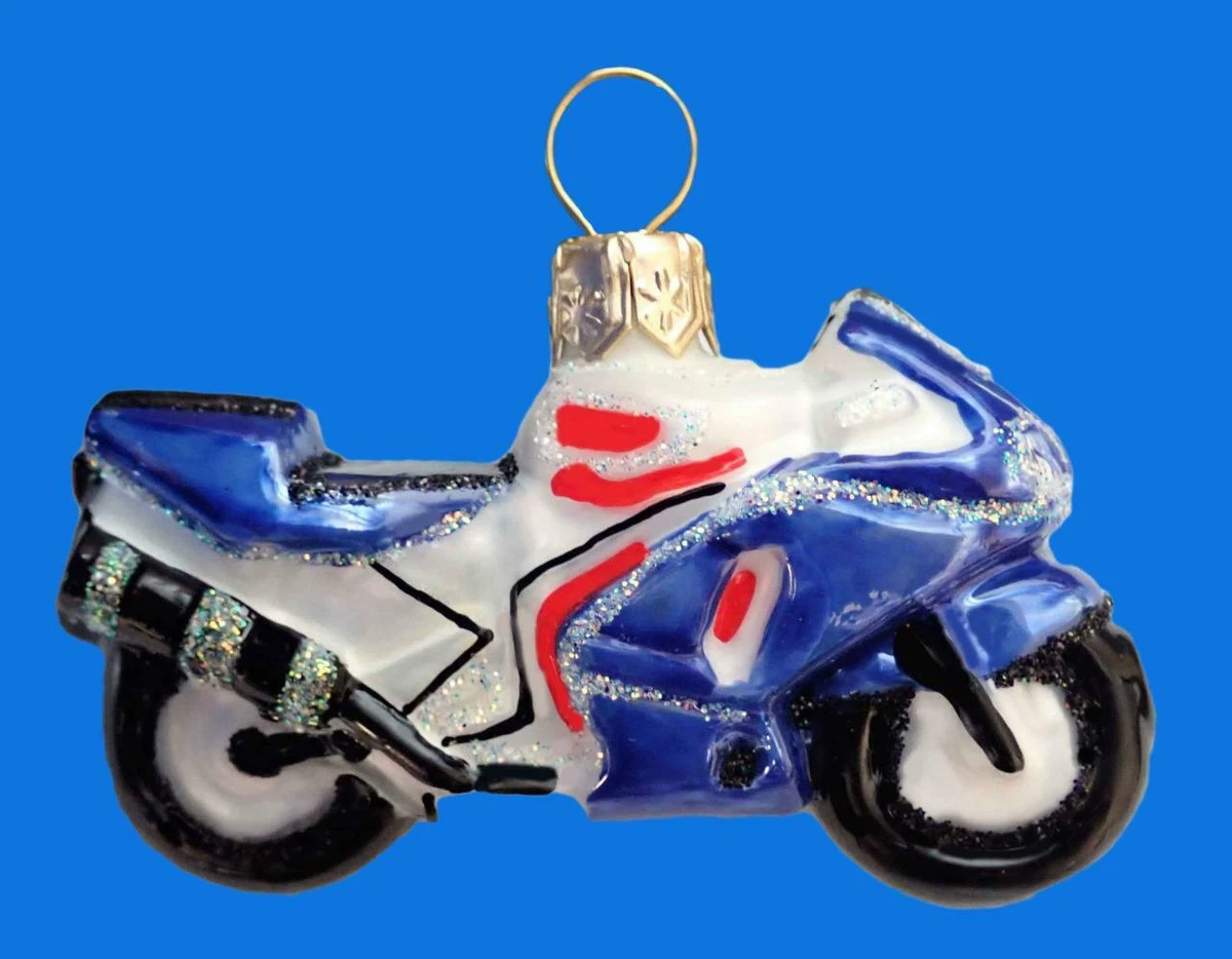 Ebay outlet europe motorcycles