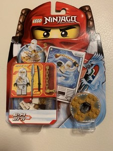 ninjago