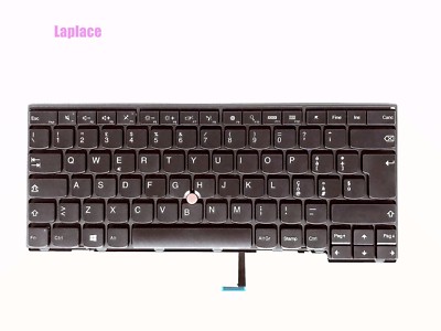 Tastiera Per Notebook Asus F501, X501A, R510LA, X551, R510LN