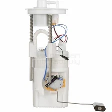 Delphi Fuel Pump Module Assembly FG2156 16114826897 for BMW