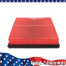 Engine Air Filter 17801-25020 For 2018-2023 TOYOTA CAMRY RAV4 Avalon LEXUS ES350