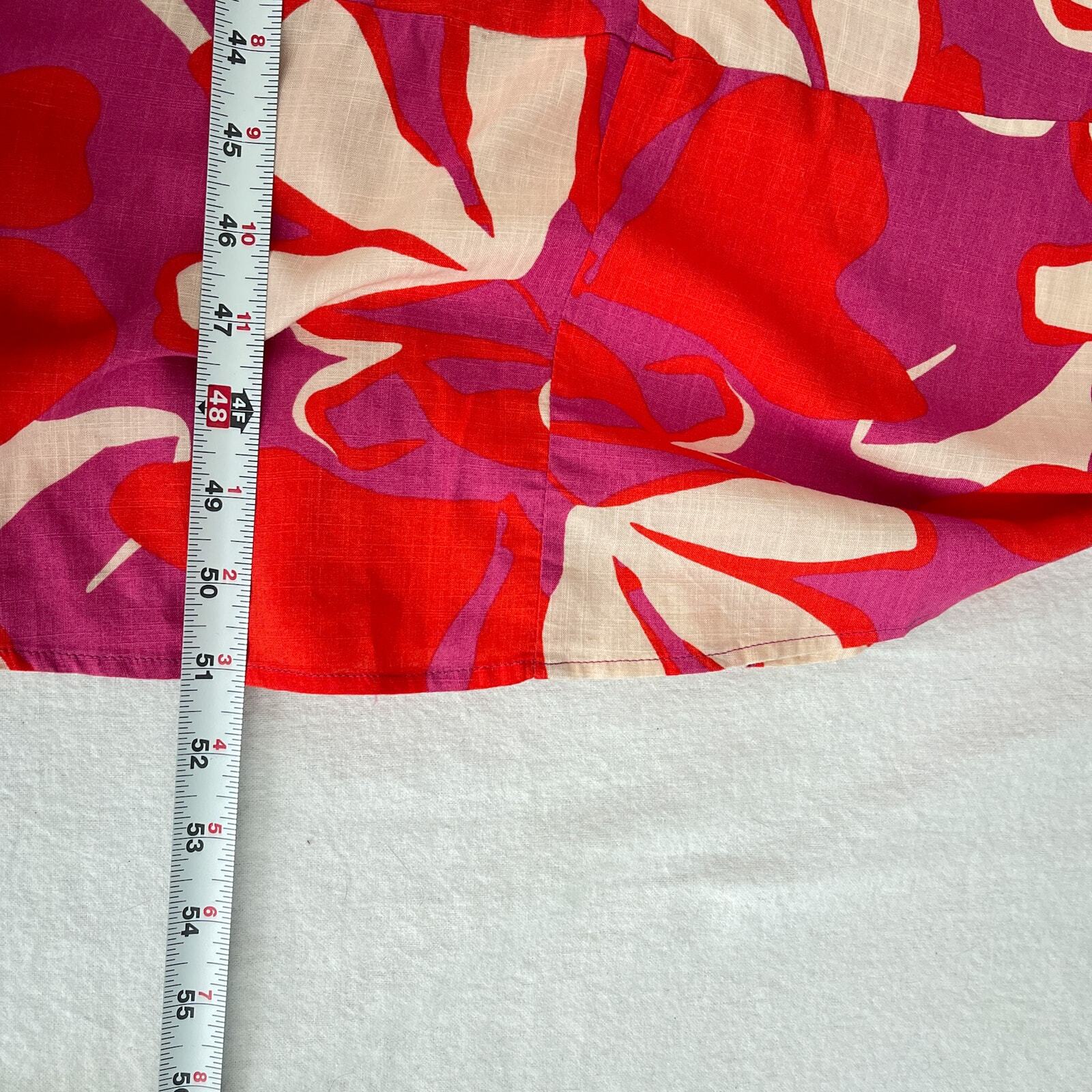 Picture 11 of 11