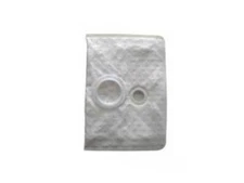 Fuel Pump Strainer Autobest F322S