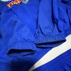 Foto 18 di 21