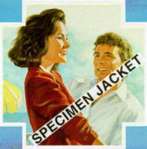 Ring in a Teacup (Betty Neels Collector's Editions) By Betty Nee