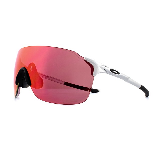 best cheap baseball sunglasses