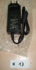 NEW EDac POWER ELEC  Power Adapter, 5.0V-8,0V, 4.0A MAX., EA1020AE