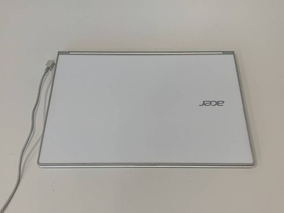 Acer Aspire S7 Ultrabook Laptop with Sleeve * | eBay