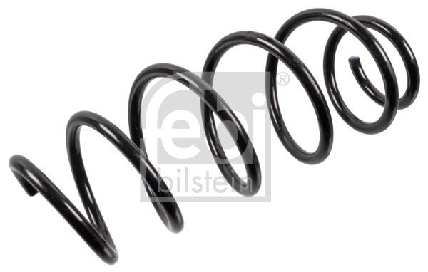 FEBI BILSTEIN 176336 Suspension Spring Front Fits Fiat Doblo Opel Combo Vauxhall
