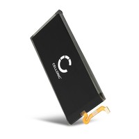 Akku FüR Lg G7 Thinq Dual Sim TD-LTE 2900Mah