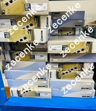 Westermo SDW-550 3644-0002 brand new