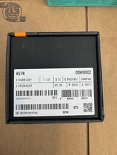 Oakley Meta HSTN Smart Glasses Warm Grey Frame  Prizm Ruby Lenses OW8002-0451