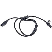 Sensor Raddrehzahl Aktiver Sensor 930 Mm Kabel A.B.S. FüR U.A. MB B-KLASSE