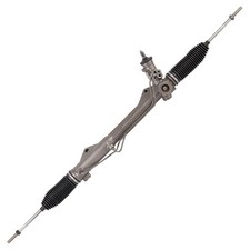 Power Steering Rack And Pinion For Ford Mustang 2005-2010 S195