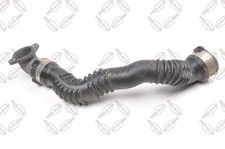 KIA SPORTAGE V 1.6 T-GDI  Ladeluftrohr Ansaugschlauch Ansaugrohr 28260-2M400