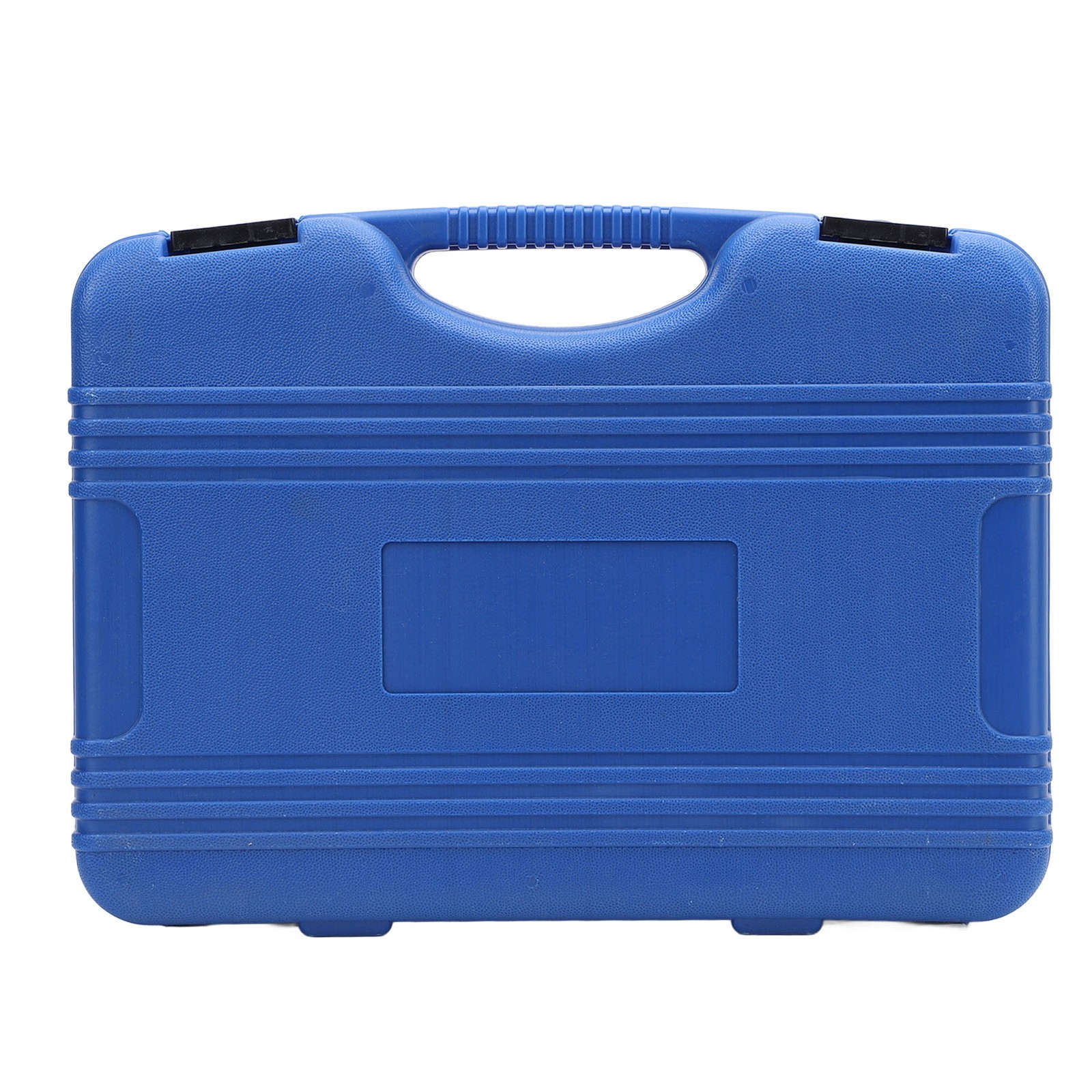 Dry Dual Clutch Transmission Remover Installer Tool Kit Steel Sturdy Clutch°