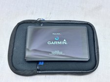 Garmin Aera 660 Aviation Portable GPS