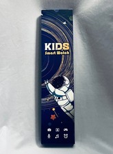 NEW Kids Multi Functional Smart Watch