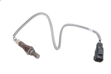 Sonde lambda Volvo S70