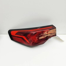 BMW X2 U10 Rücklicht hinten links 9448809 RHD 1,5 Benzin 125 kW 2025 36404083