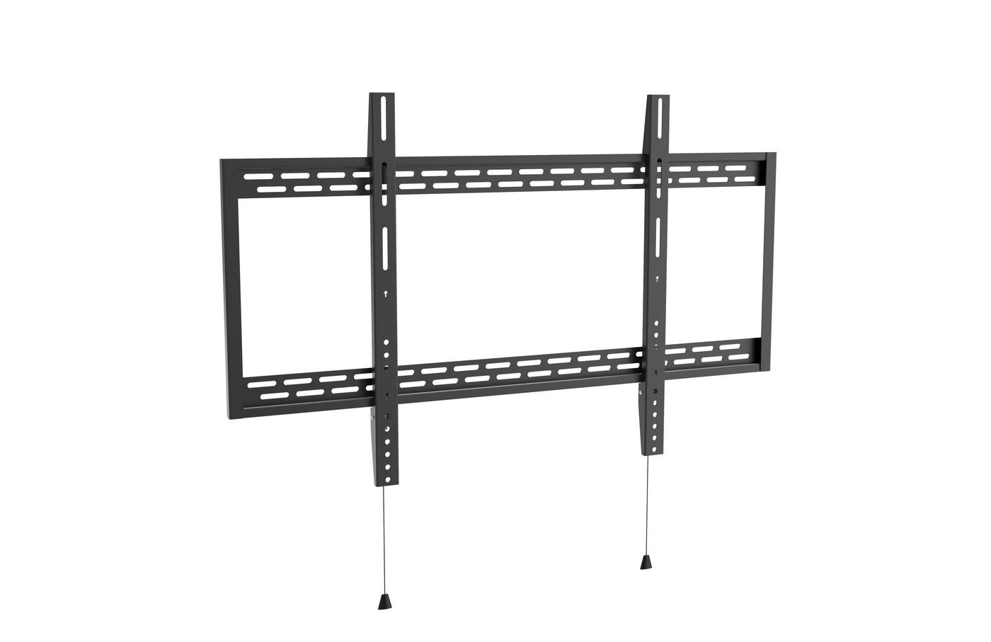Vivolink VLMW60100 Wall mount slim XL 125 kg