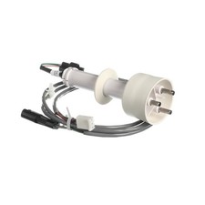 Manitowoc Ice Water Level Probe Kit- Harness 000016053 - Genuine OEM Replacement