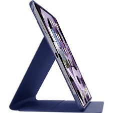sbs mobile Tablet-Cover Apple iPad Air 11 2025/2024 / 10.9 2022/2020 Blau