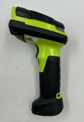 ZEBRA TECHNOLOGIES DS3608 HANDHELD BARCODE SCANNER DS3608-ER20003VZWW - PARTS