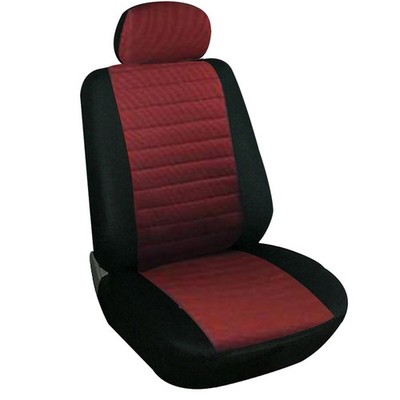 EUGAD Universal 1x AutoSitzbezug Vordersitzbezug Sitzauflage Sitzbezug