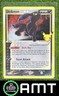 Umbreon 2021 Pokemon Sword & Shield Celebrations Classic Rare Series 5 #17/17