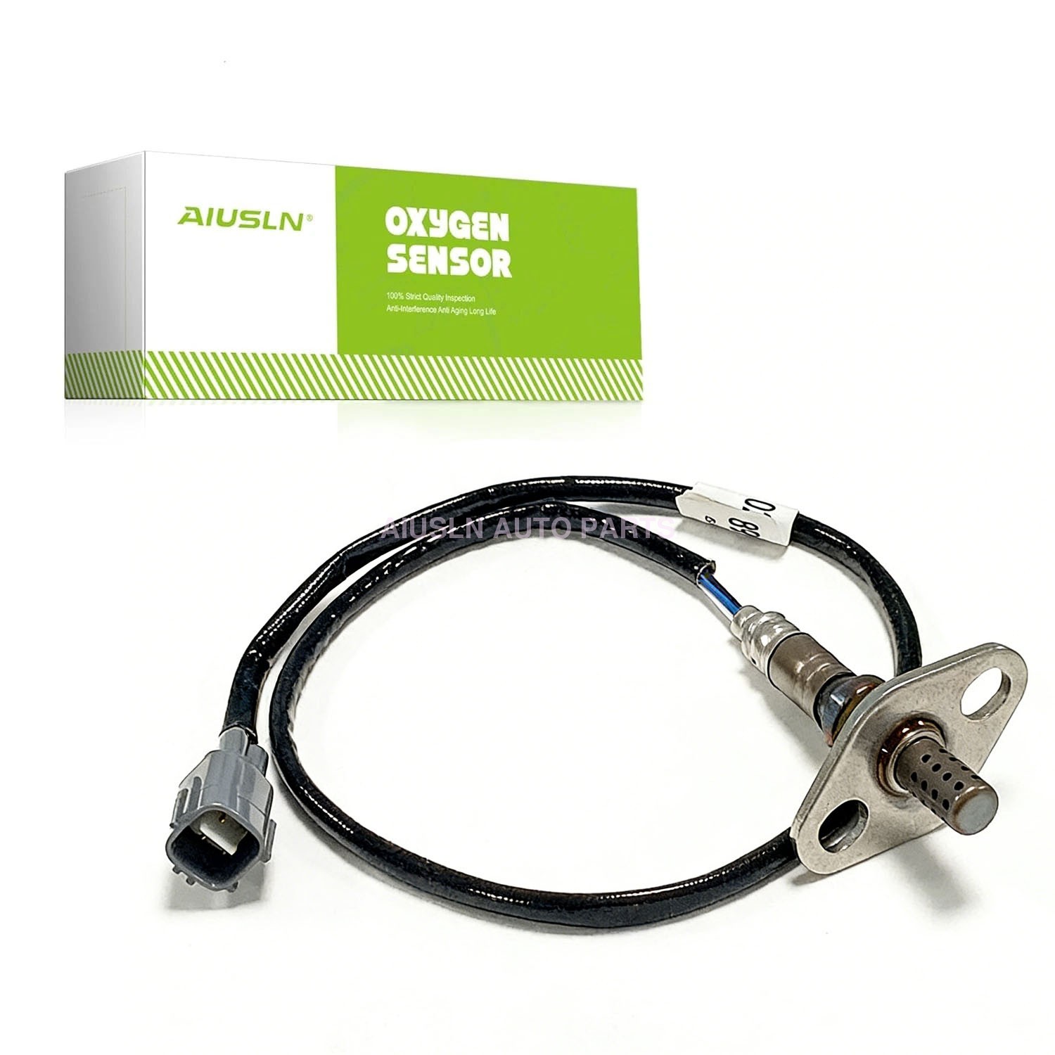 Oxygen Sensor O2 234-4189 For Toyota Tacoma 2000-2004 2.4L 2.7L 3.4L