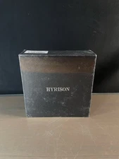 Men Belt, Causal and Dress Leather Ratchet Belt for Jean, Trousers, Suits Pants