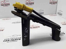 PEUGEOT 407 SW 6E Reifendrucksensor 105C 2.00 Diesel 100kw 2006 31364678