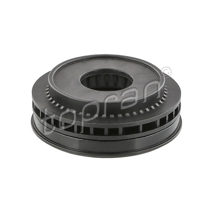 Roulement de coupelle avant D3503438XB pour amortisseur Ford Fiesta V