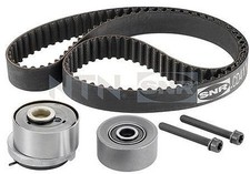 Courroie de distribution Fiat 130