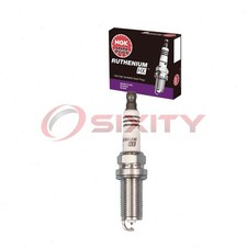 NGK 96355 LFR5AHX Ruthenium HX Spark Plug for...