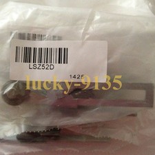 1pc New Honeywell LSZ52D Joystick Executive Arm