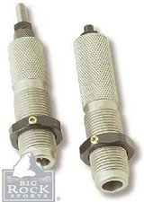 Hunting Reloading Dies .30-30 Winchester - Made of Case Hardened Steel