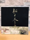 Fuyuko Matsui I The Works Vol.1 Paint Art Photo Book Japanese
