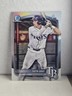 2025 Bowman Draft - Chrome Taitn Gray #BDC-7 Refractor 