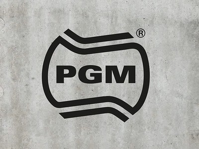 PGM Betonbohrer Hammerbohrer SDS-Plus und SDS-Max viele Abmessungen Profiware