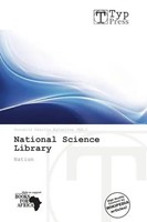 Cornelia Cecilia Eglantine | National Science Library | Taschenbuch | Englisch